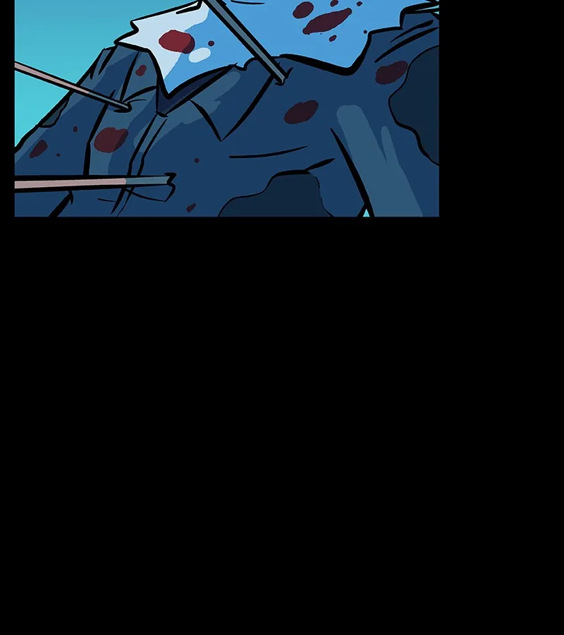 Newman Chapter 112 page 40 - 