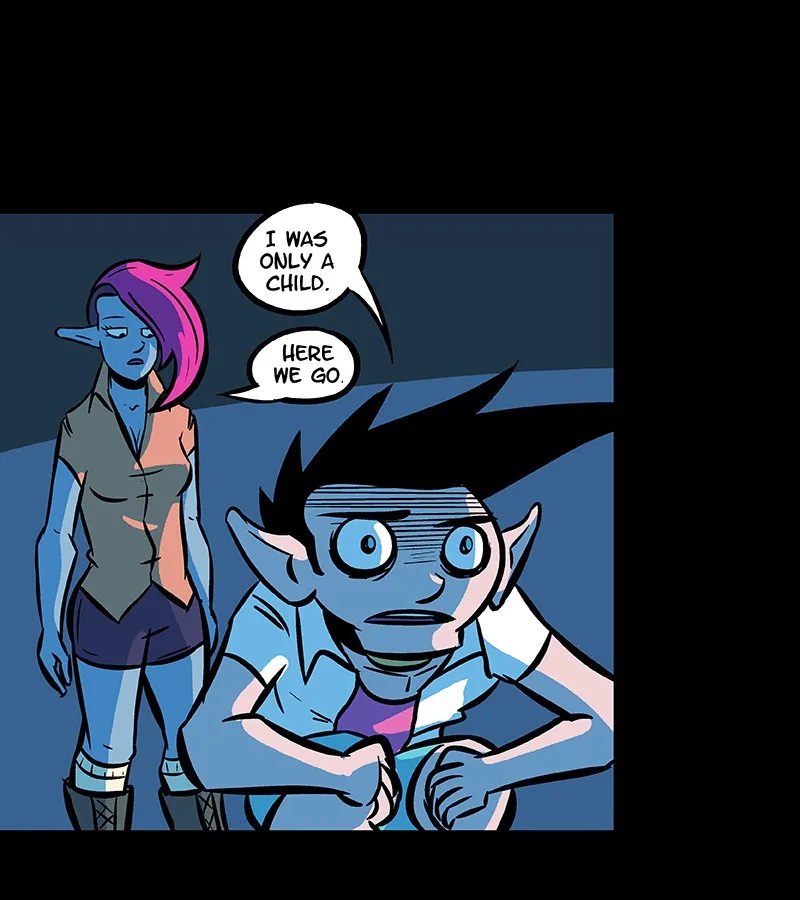 Newman Chapter 112 page 5 - 