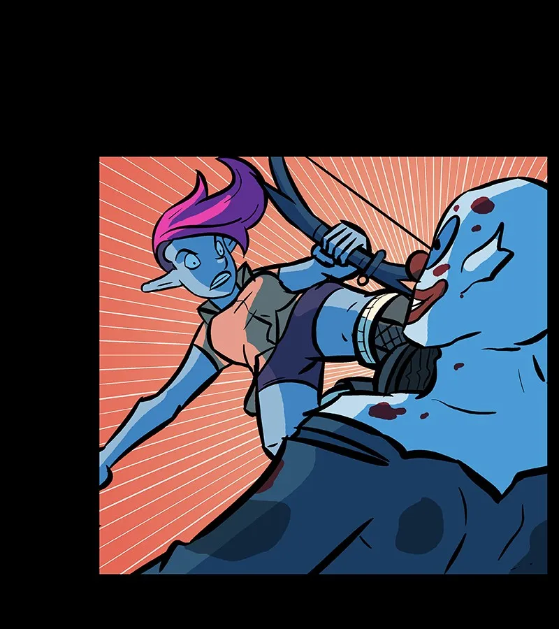 Newman Chapter 112 page 41 - 