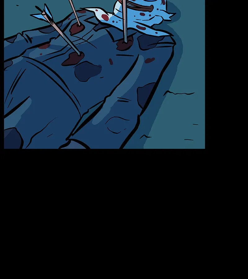 Newman Chapter 112 page 43 - 