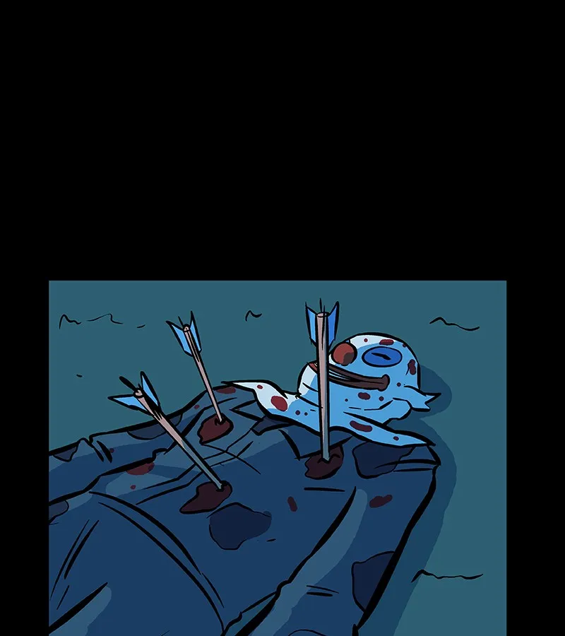 Newman Chapter 112 page 44 - 