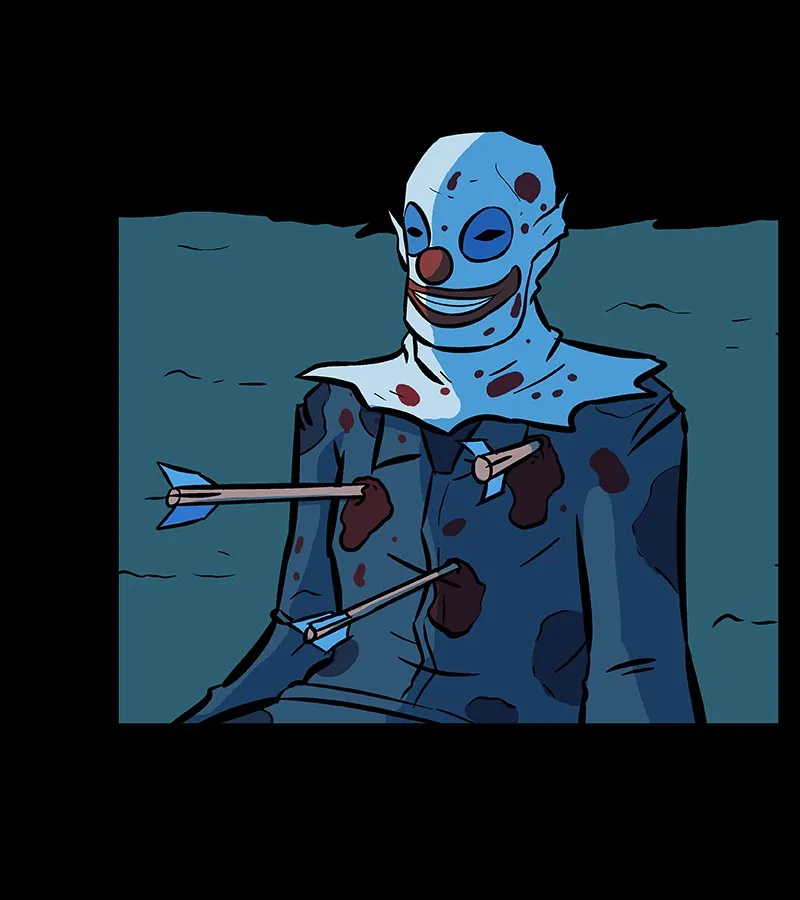 Newman Chapter 112 page 46 - 