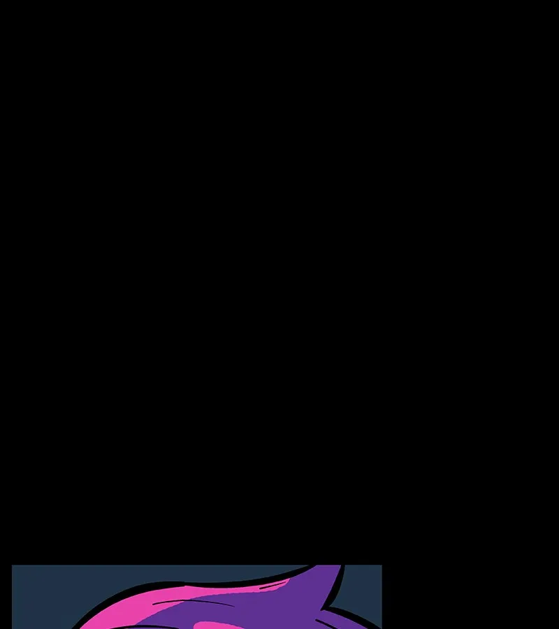 Newman Chapter 112 page 47 - 