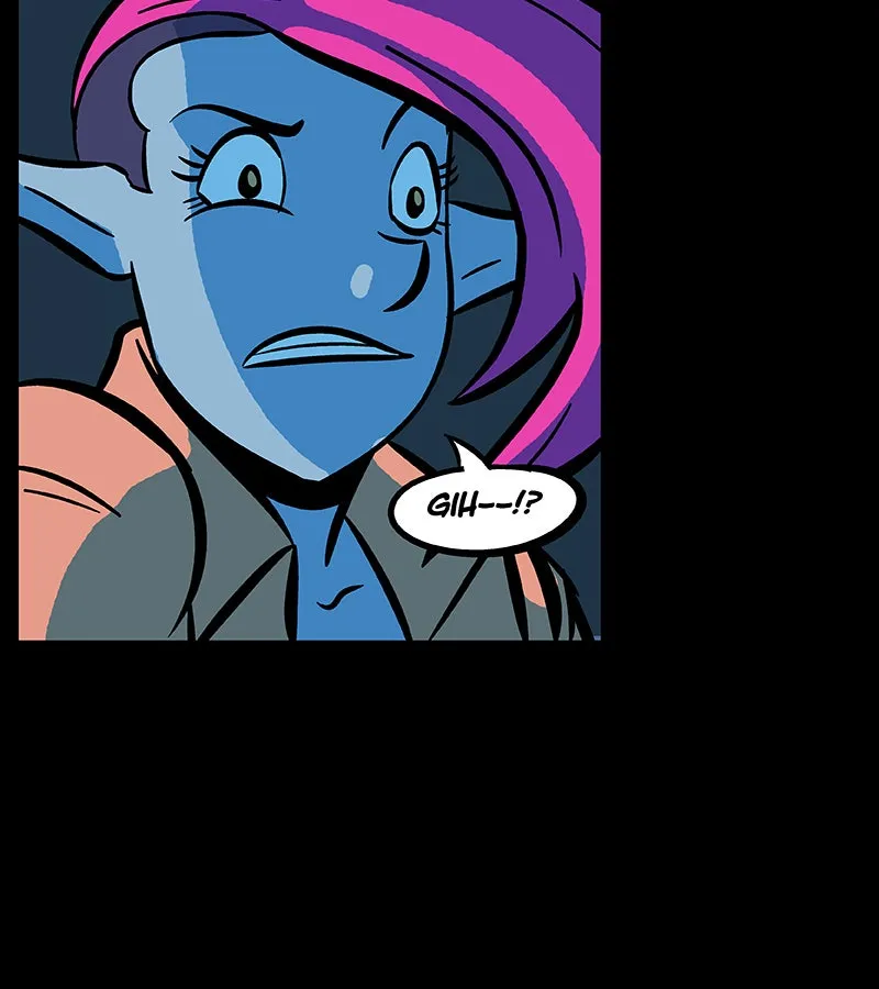 Newman Chapter 112 page 48 - 