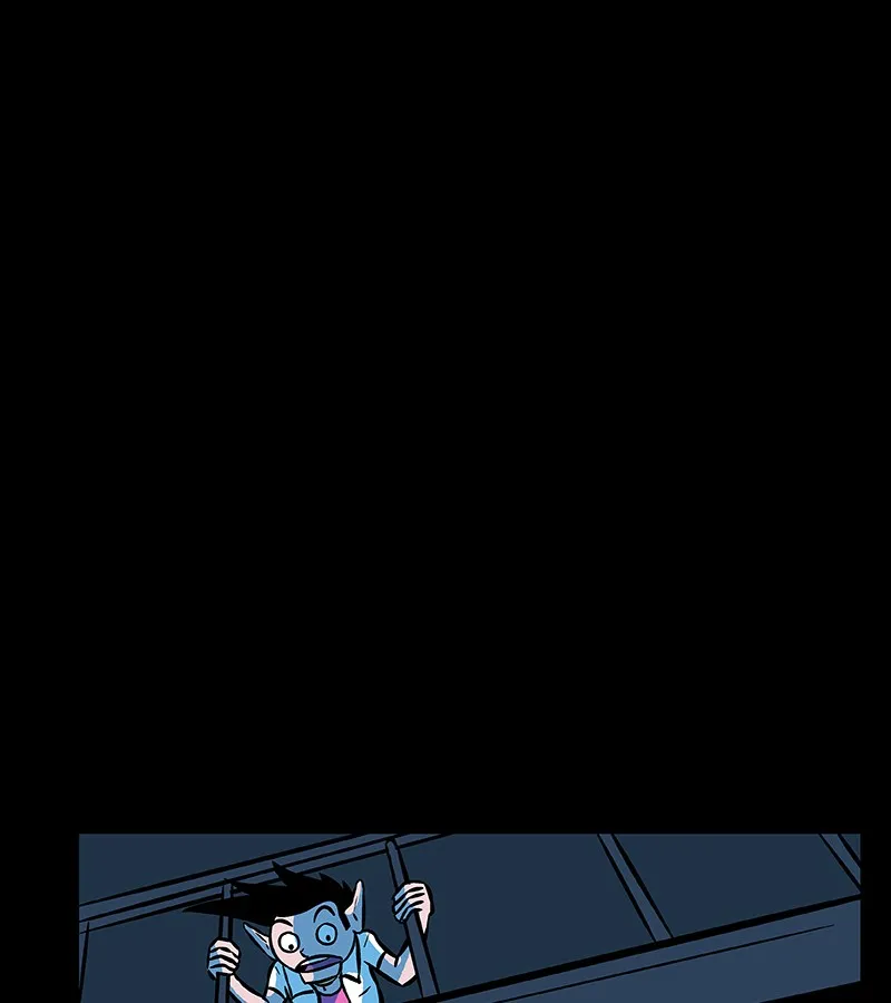 Newman Chapter 112 page 49 - 