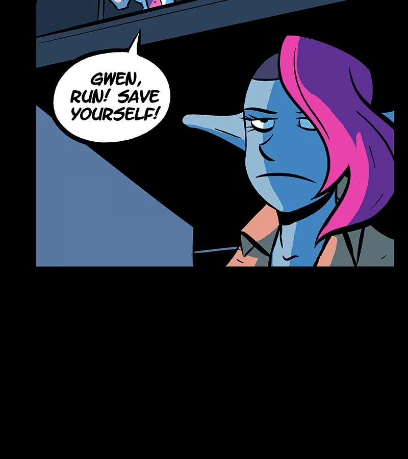 Newman Chapter 112 page 50 - 