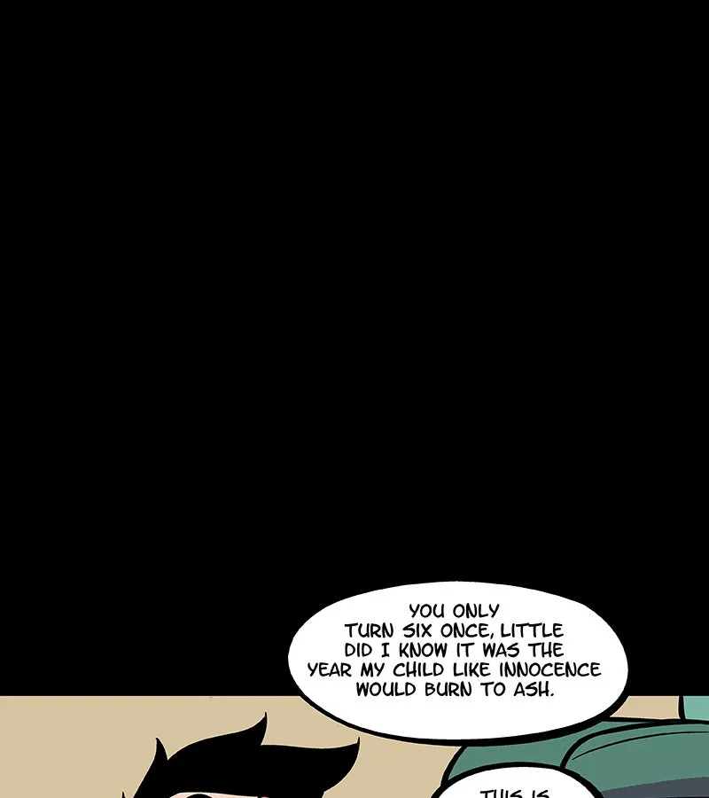 Newman Chapter 112 page 6 - 
