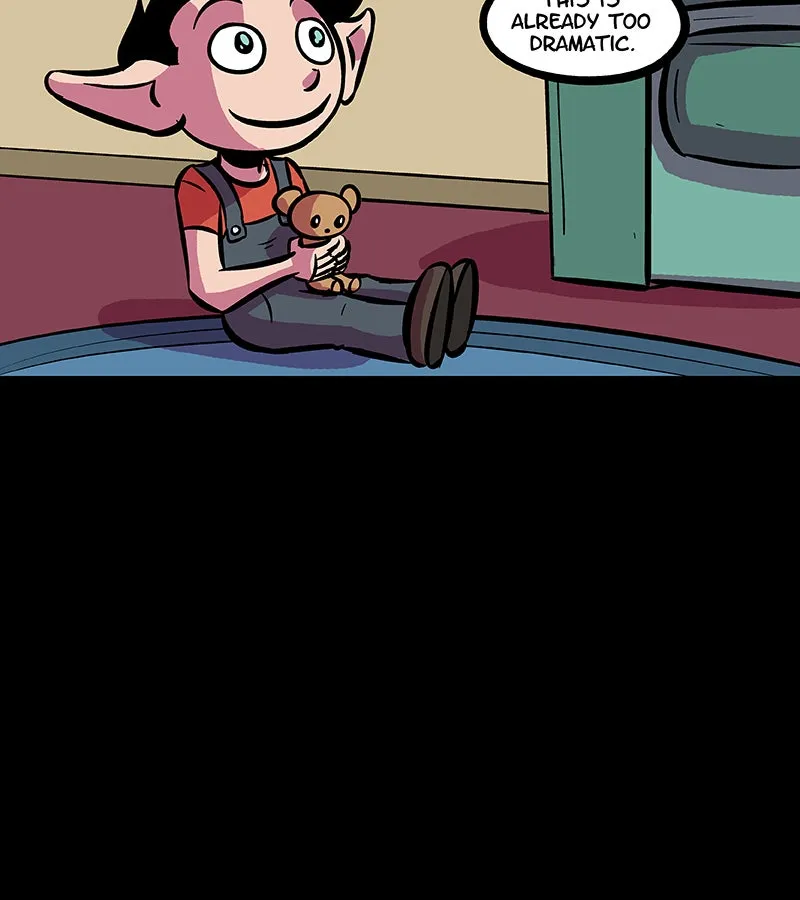 Newman Chapter 112 page 7 - 