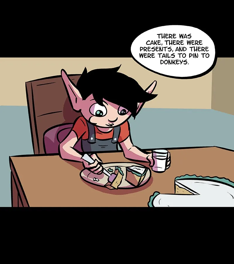 Newman Chapter 112 page 8 - 