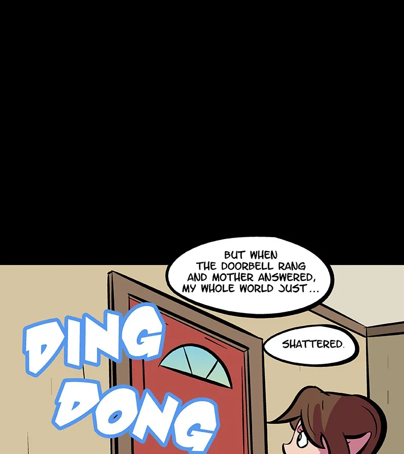 Newman Chapter 112 page 9 - 