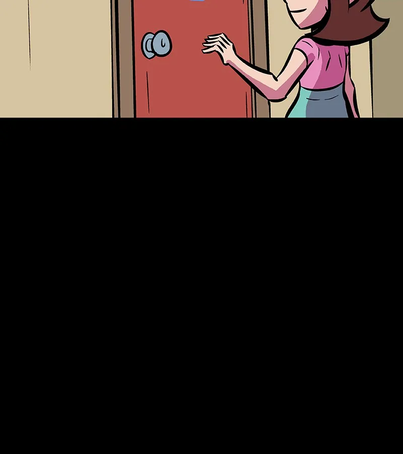 Newman Chapter 112 page 10 - 