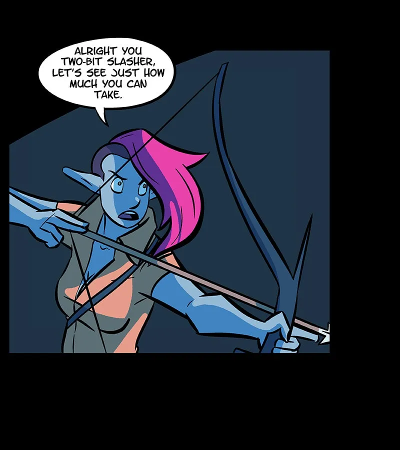 Newman Chapter 113 page 2 - 