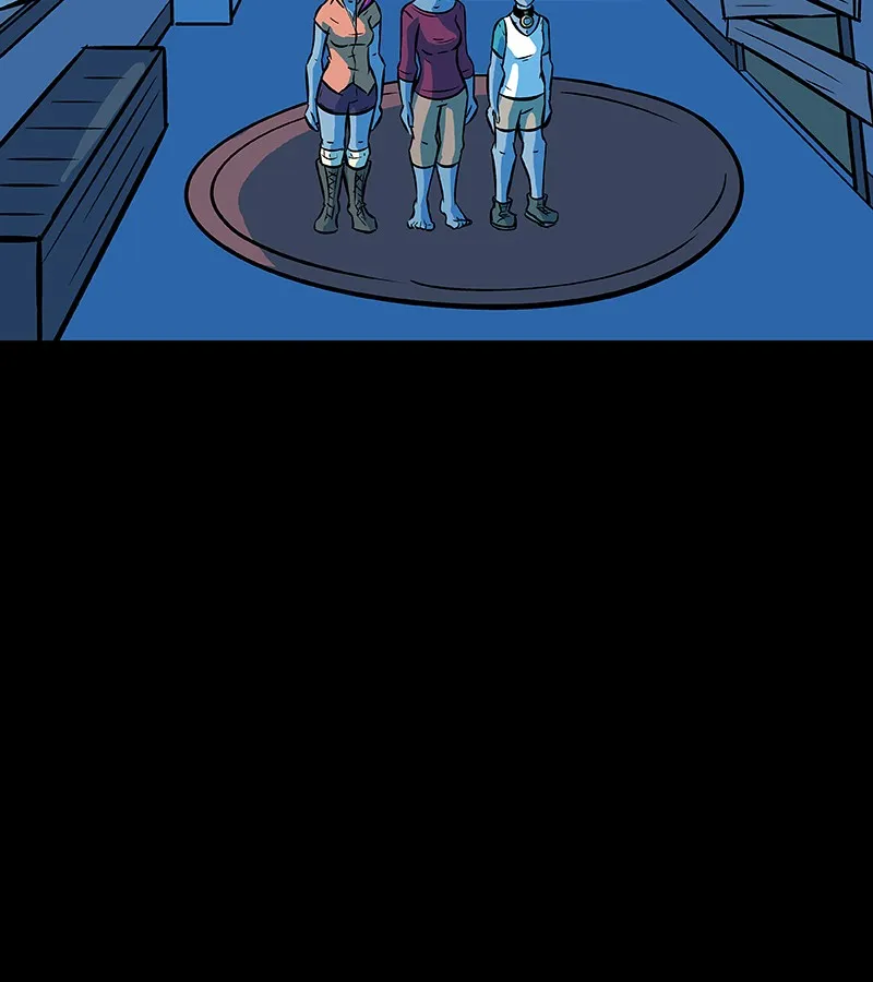 Newman Chapter 113 page 11 - 