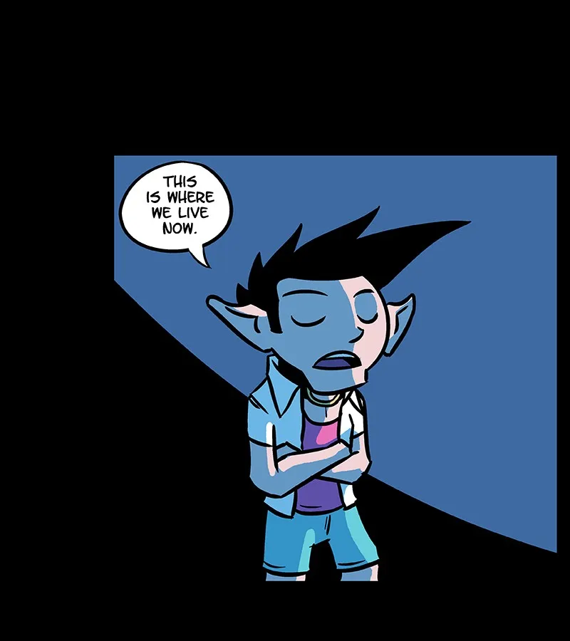 Newman Chapter 113 page 12 - 