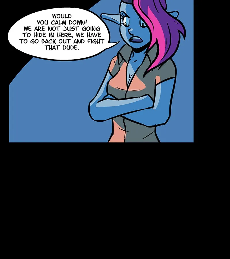 Newman Chapter 113 page 14 - 