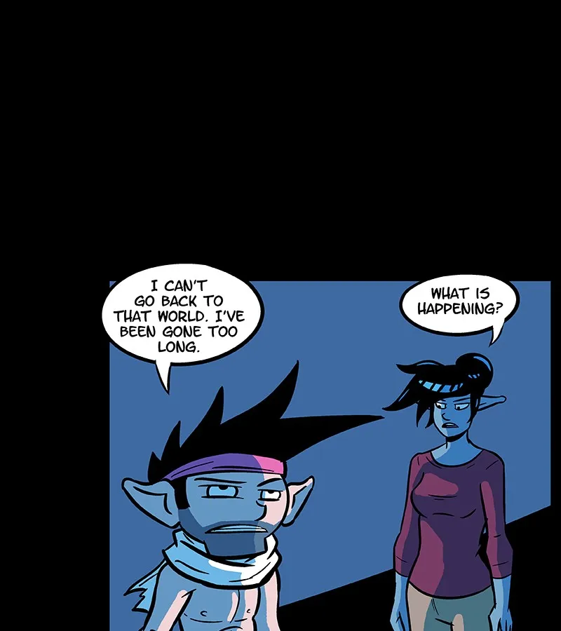 Newman Chapter 113 page 15 - 