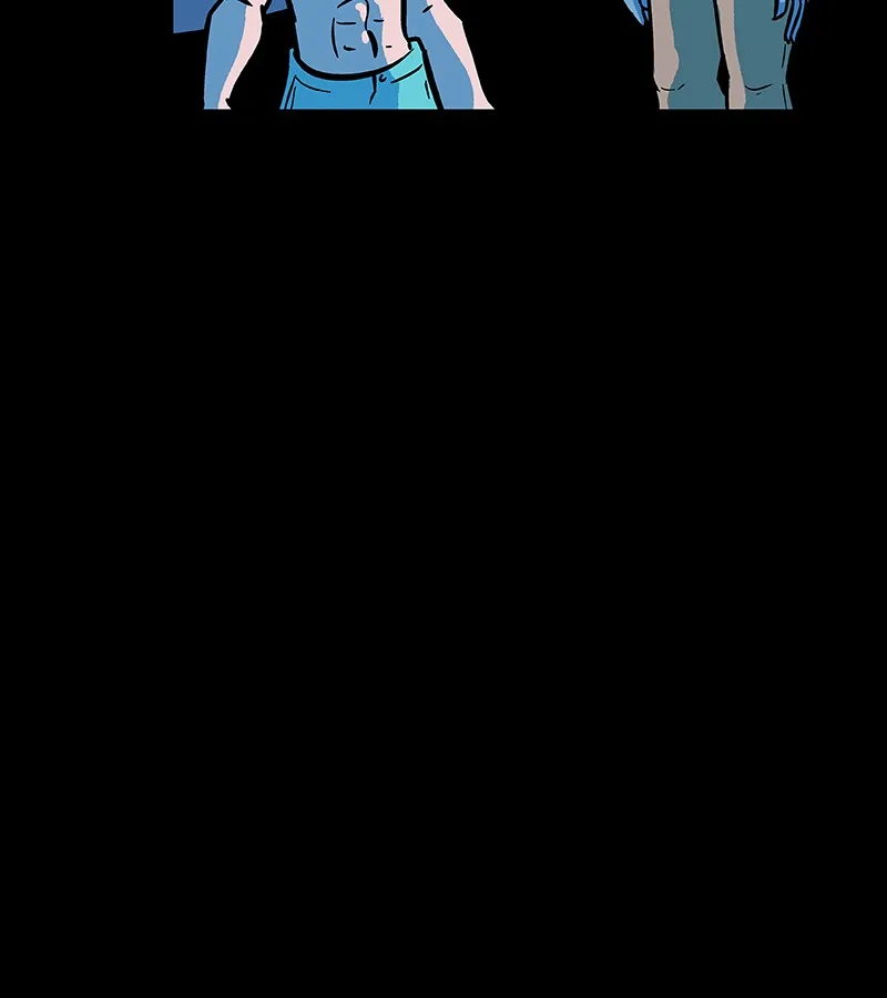 Newman Chapter 113 page 16 - 