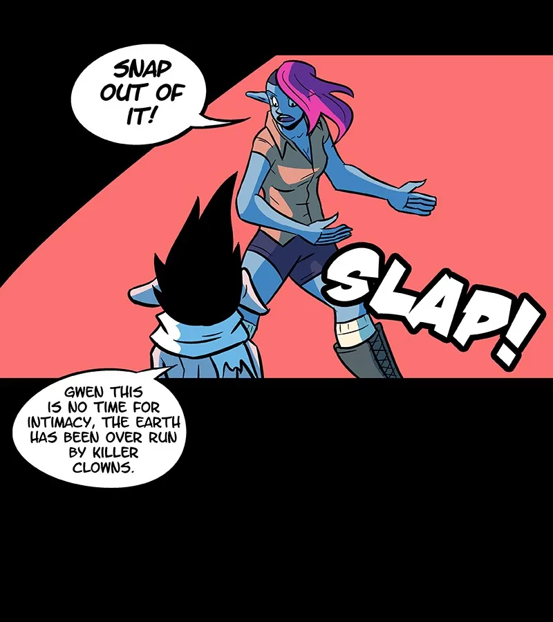 Newman Chapter 113 page 17 - 