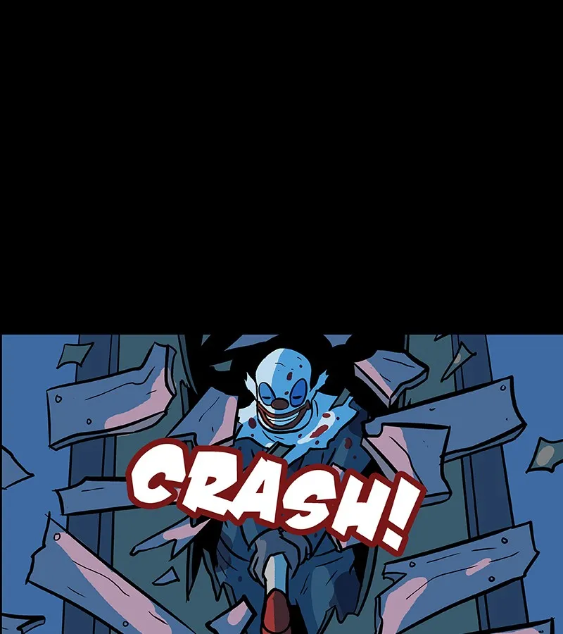 Newman Chapter 113 page 18 - 