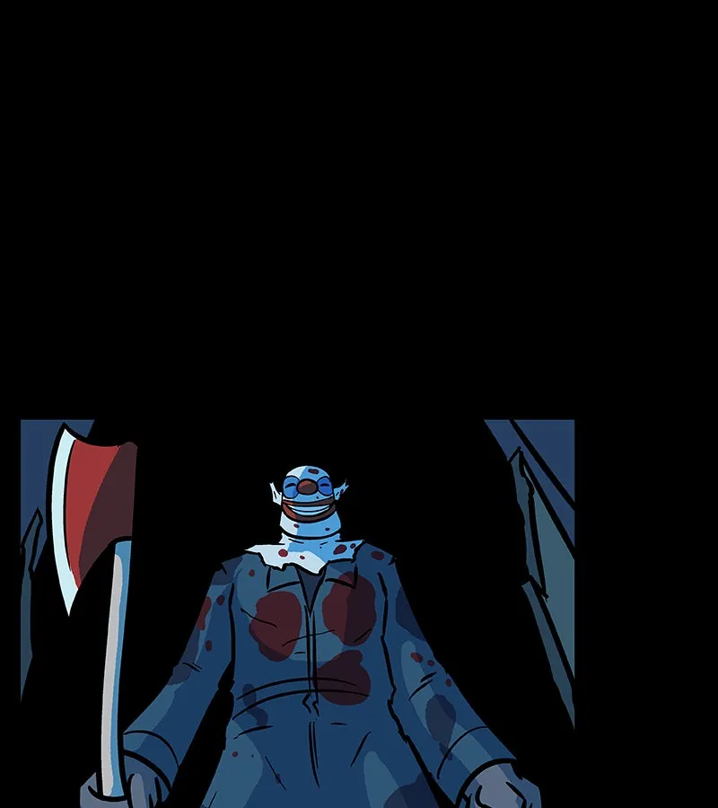Newman Chapter 113 page 20 - 