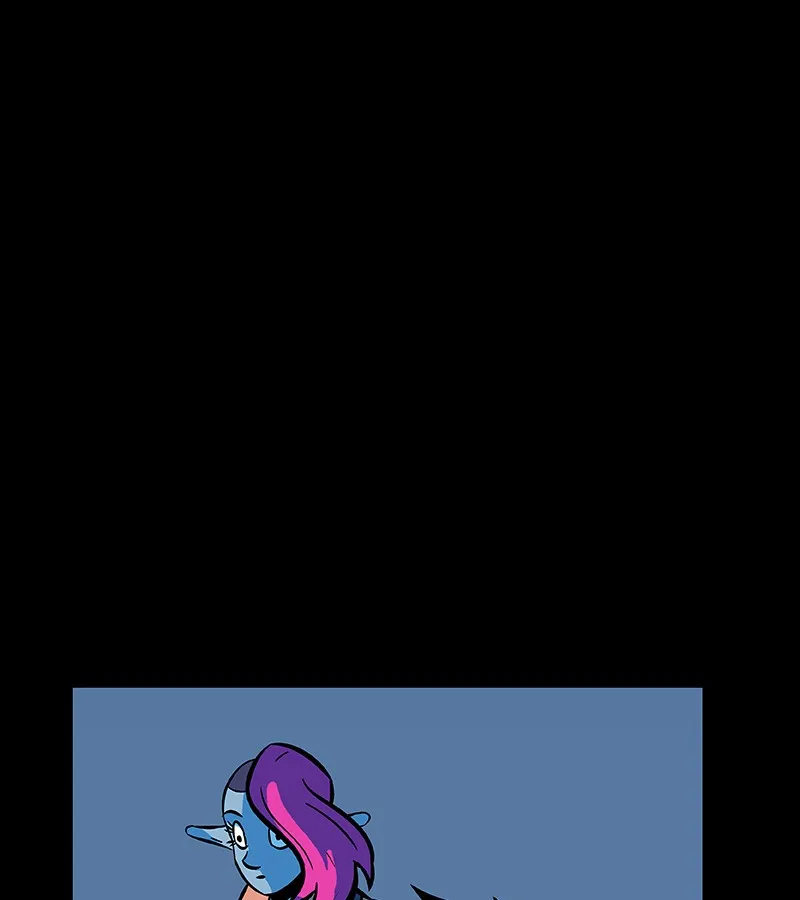 Newman Chapter 113 page 3 - 