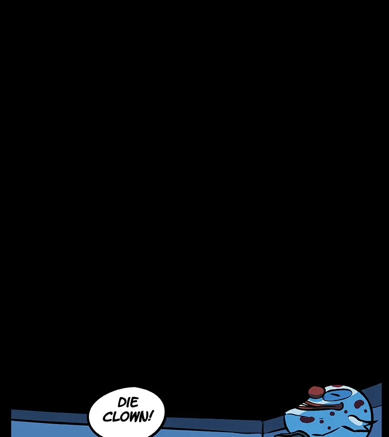 Newman Chapter 113 page 23 - 