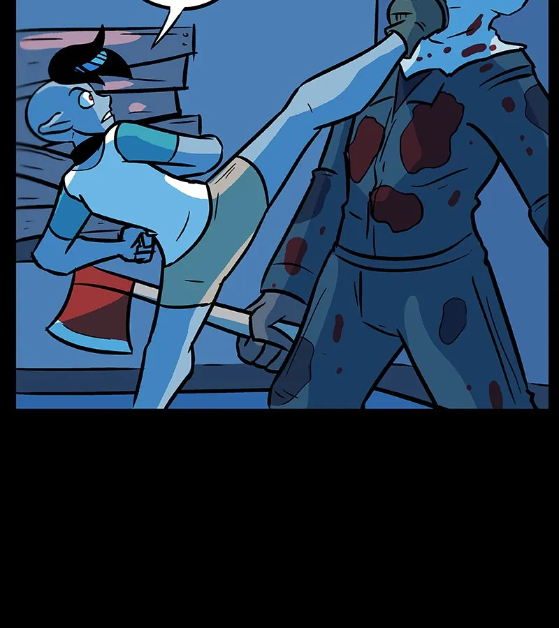 Newman Chapter 113 page 24 - 