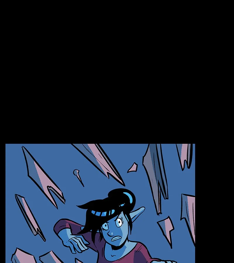 Newman Chapter 113 page 25 - 