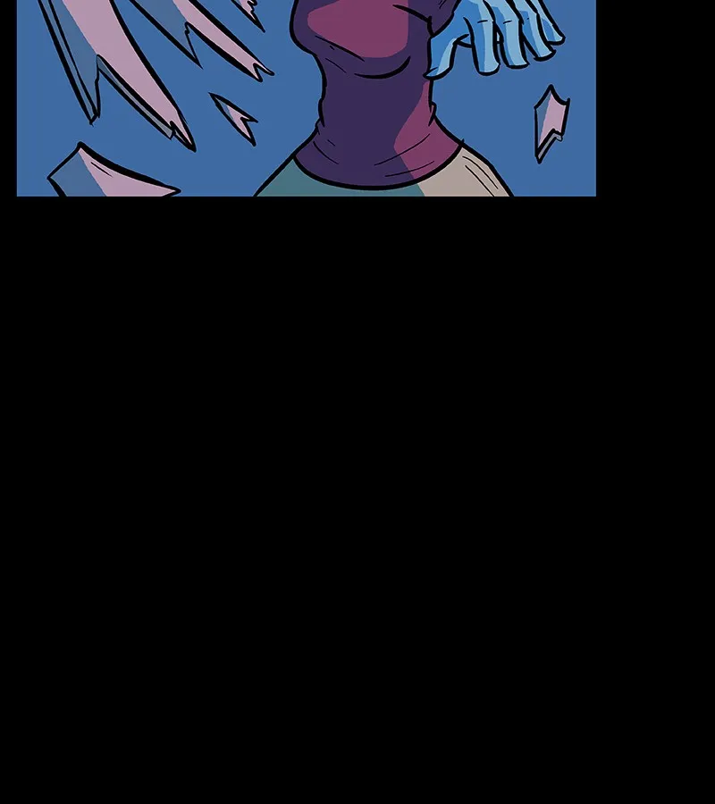 Newman Chapter 113 page 26 - 