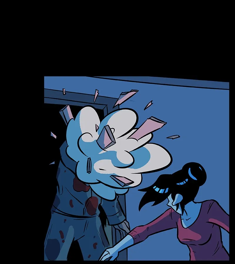 Newman Chapter 113 page 27 - 