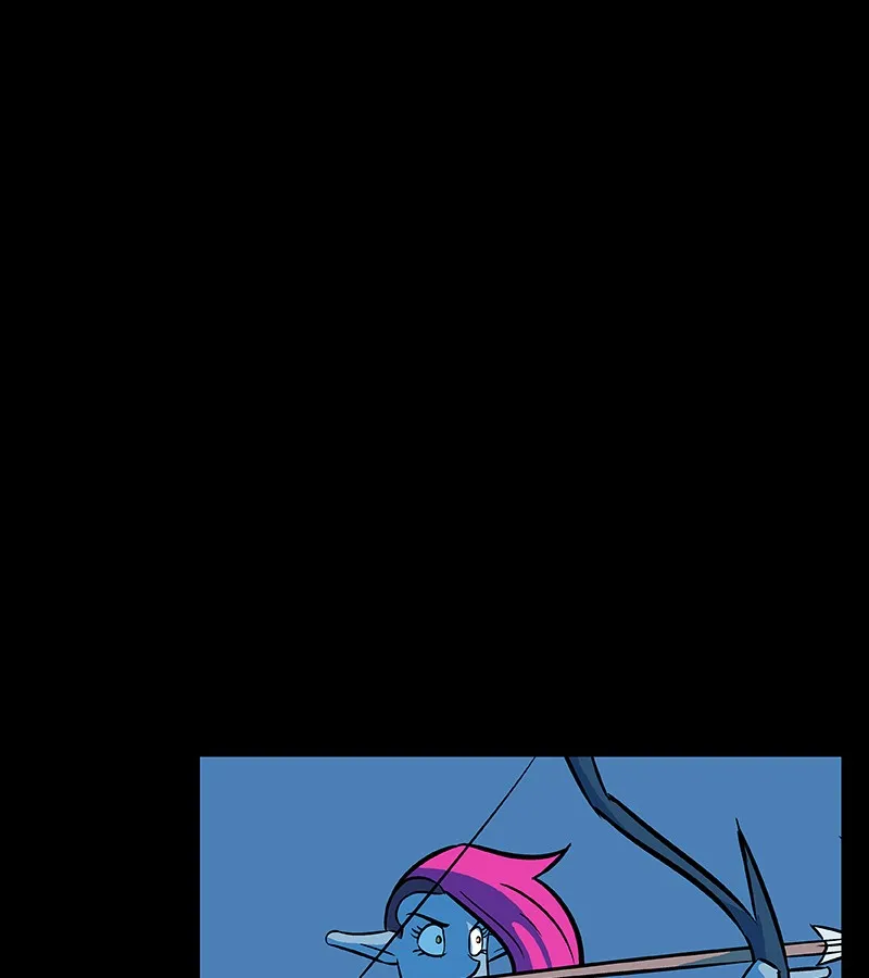 Newman Chapter 113 page 30 - 