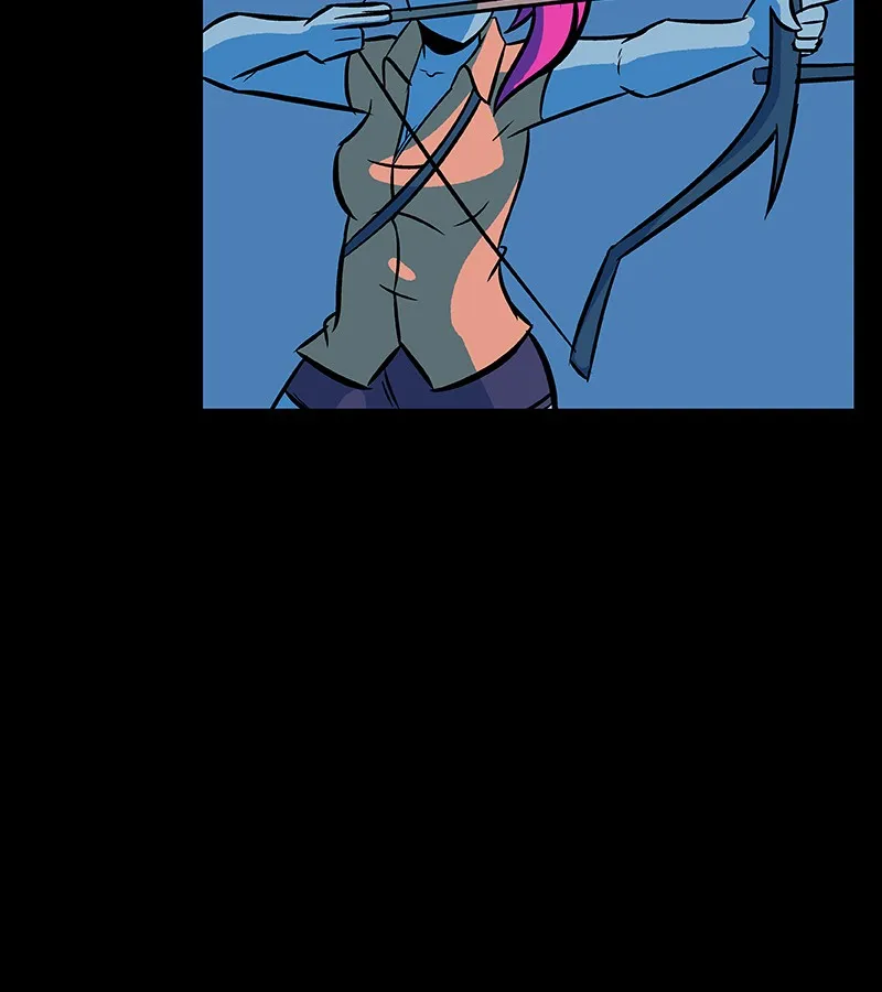 Newman Chapter 113 page 31 - 