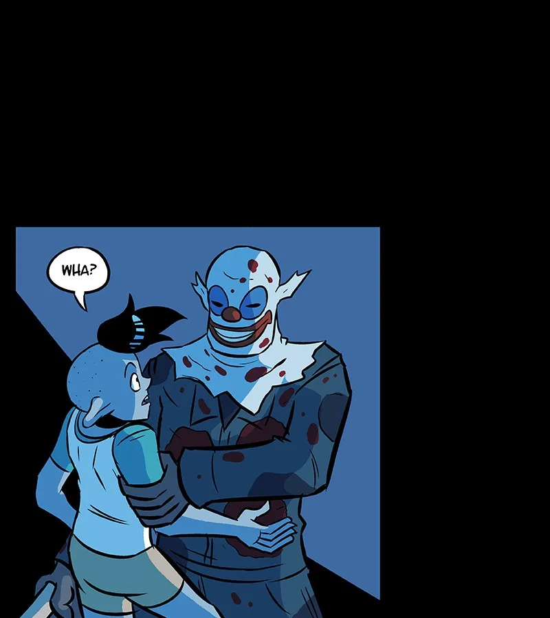 Newman Chapter 113 page 32 - 
