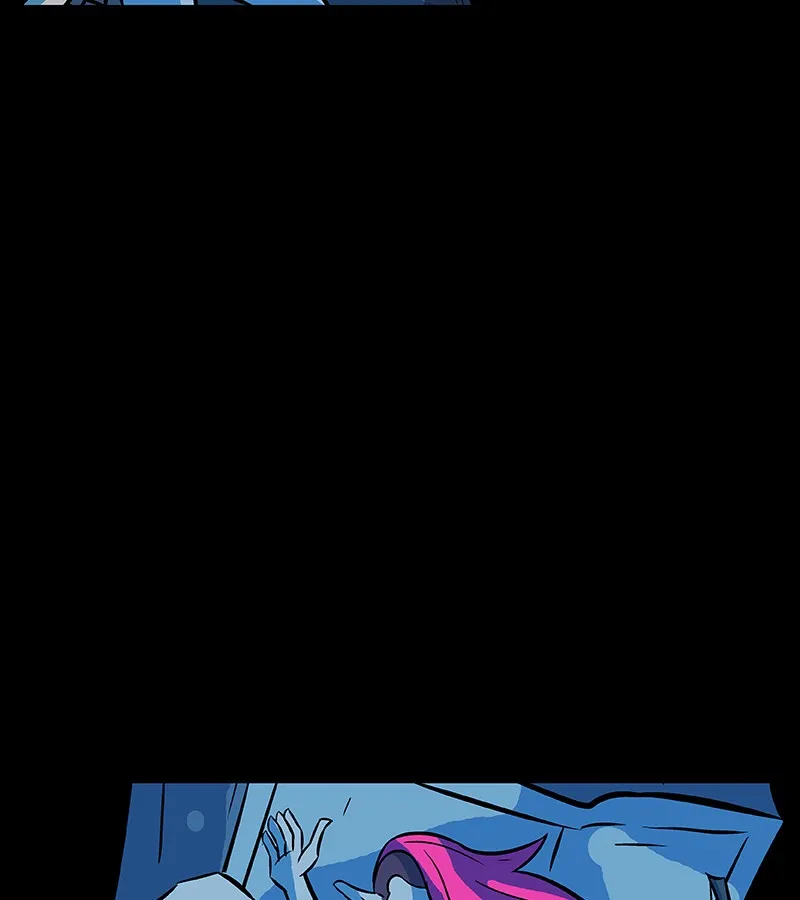 Newman Chapter 113 page 33 - 
