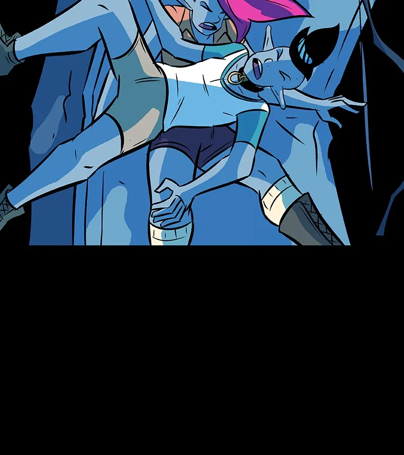 Newman Chapter 113 page 34 - 