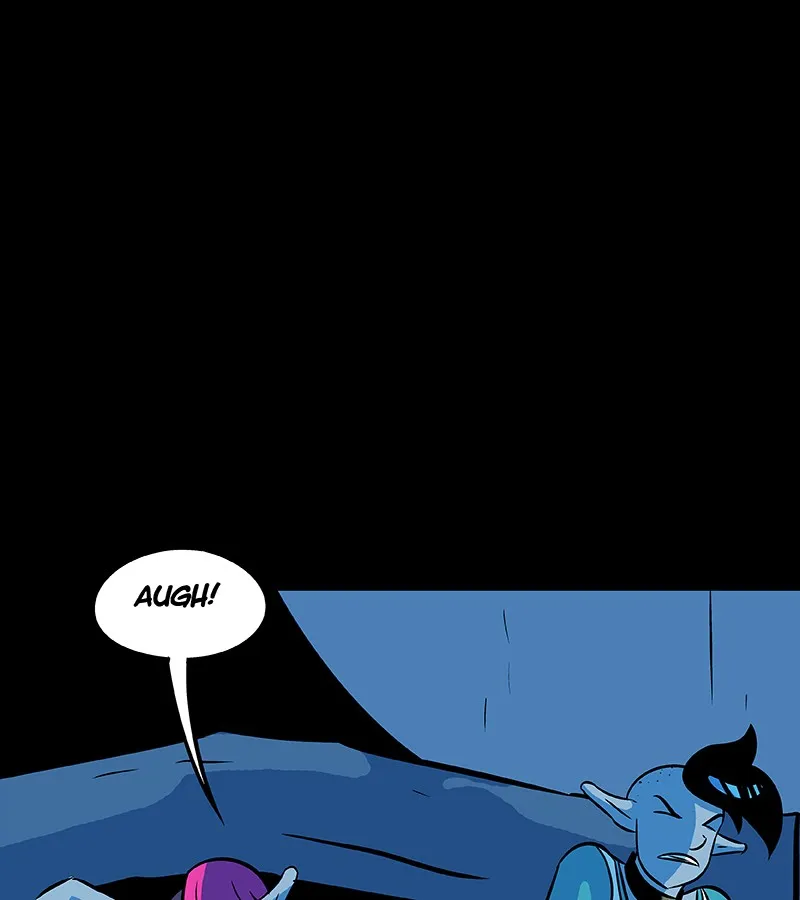 Newman Chapter 113 page 35 - 