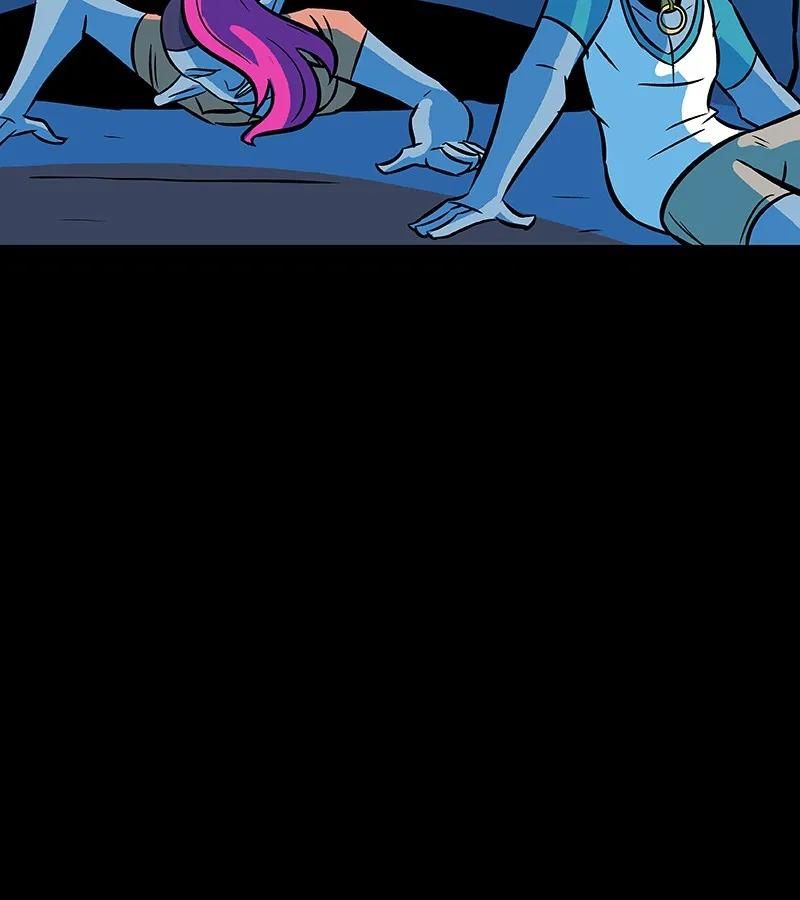 Newman Chapter 113 page 36 - 