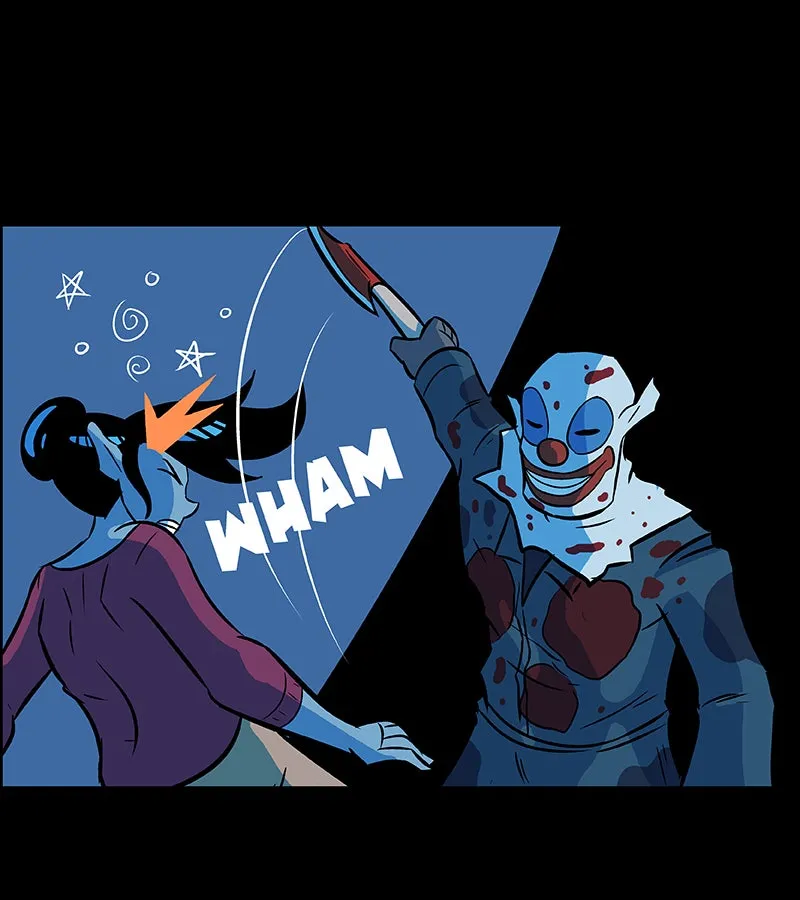 Newman Chapter 113 page 37 - 