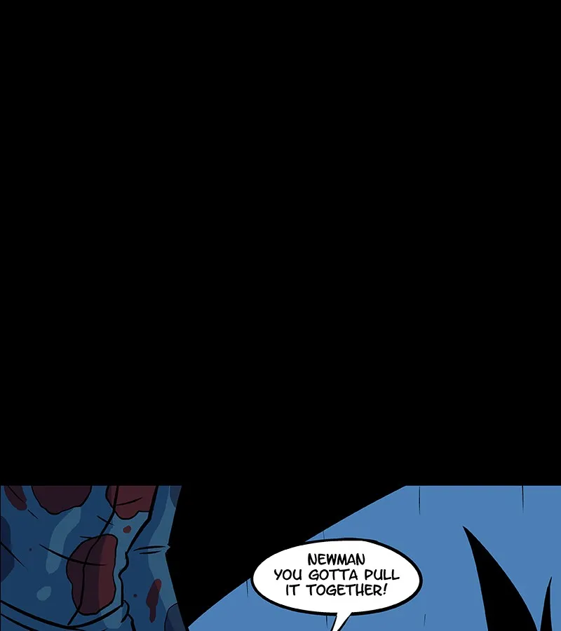 Newman Chapter 113 page 38 - 
