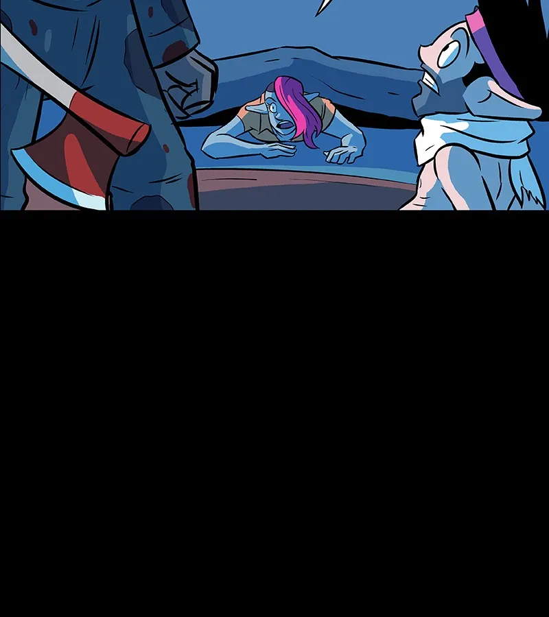 Newman Chapter 113 page 39 - 