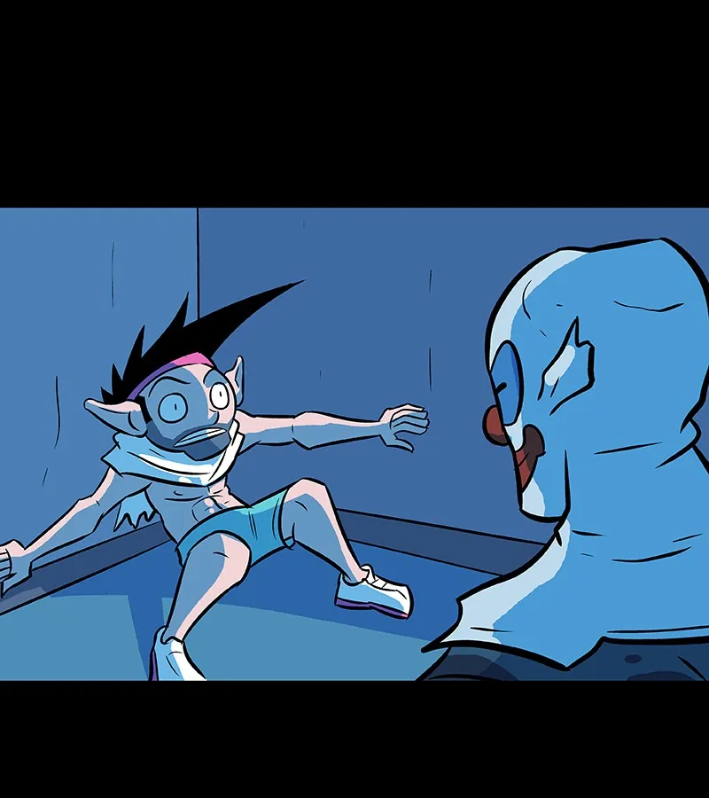 Newman Chapter 113 page 40 - 