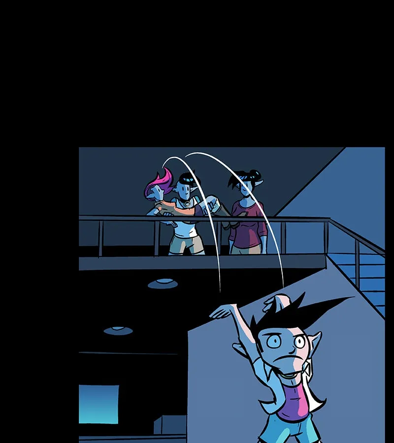 Newman Chapter 113 page 5 - 