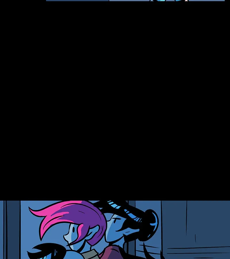 Newman Chapter 113 page 6 - 