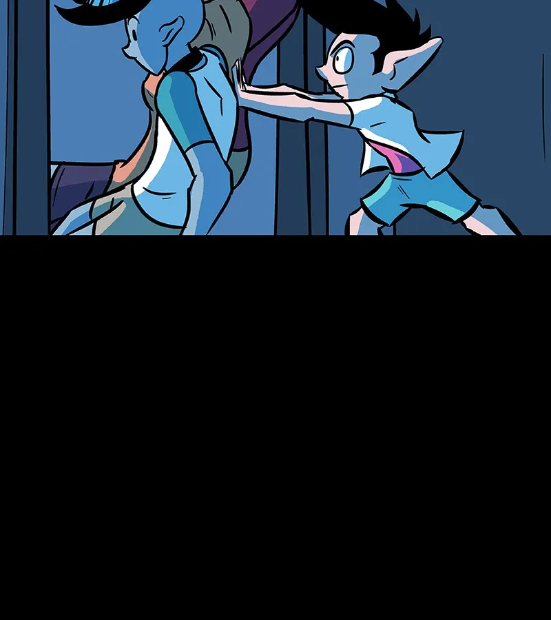 Newman Chapter 113 page 7 - 