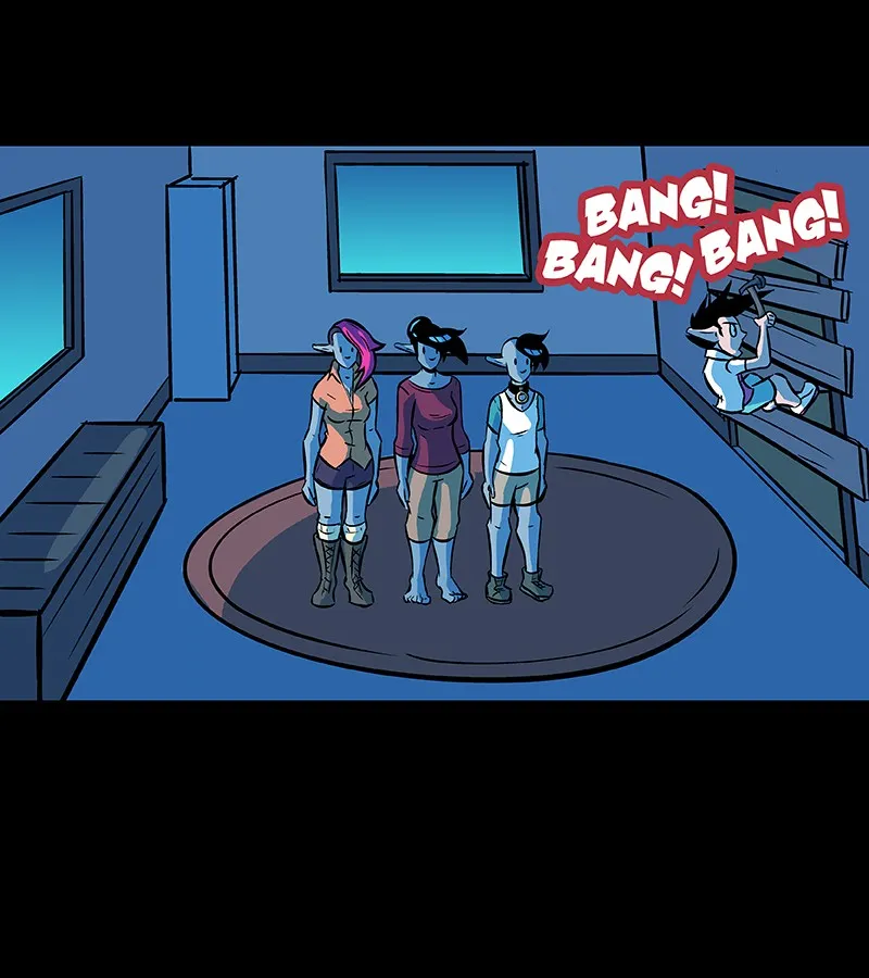 Newman Chapter 113 page 8 - 