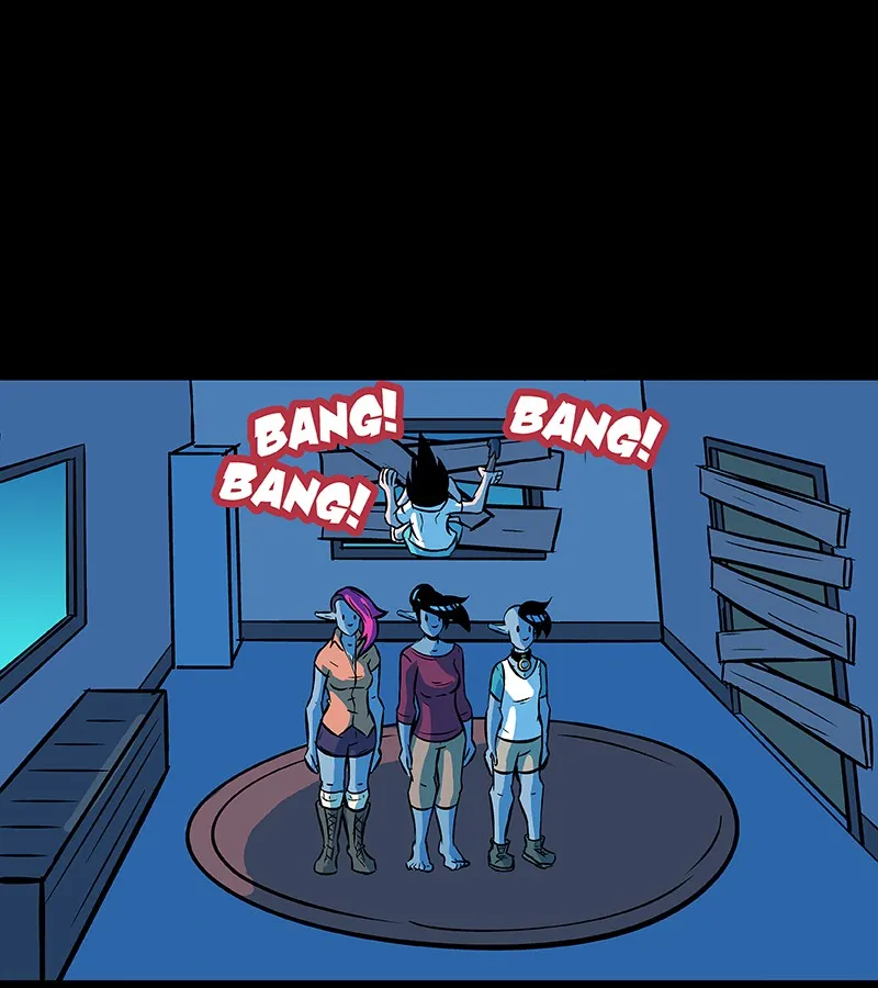 Newman Chapter 113 page 9 - 