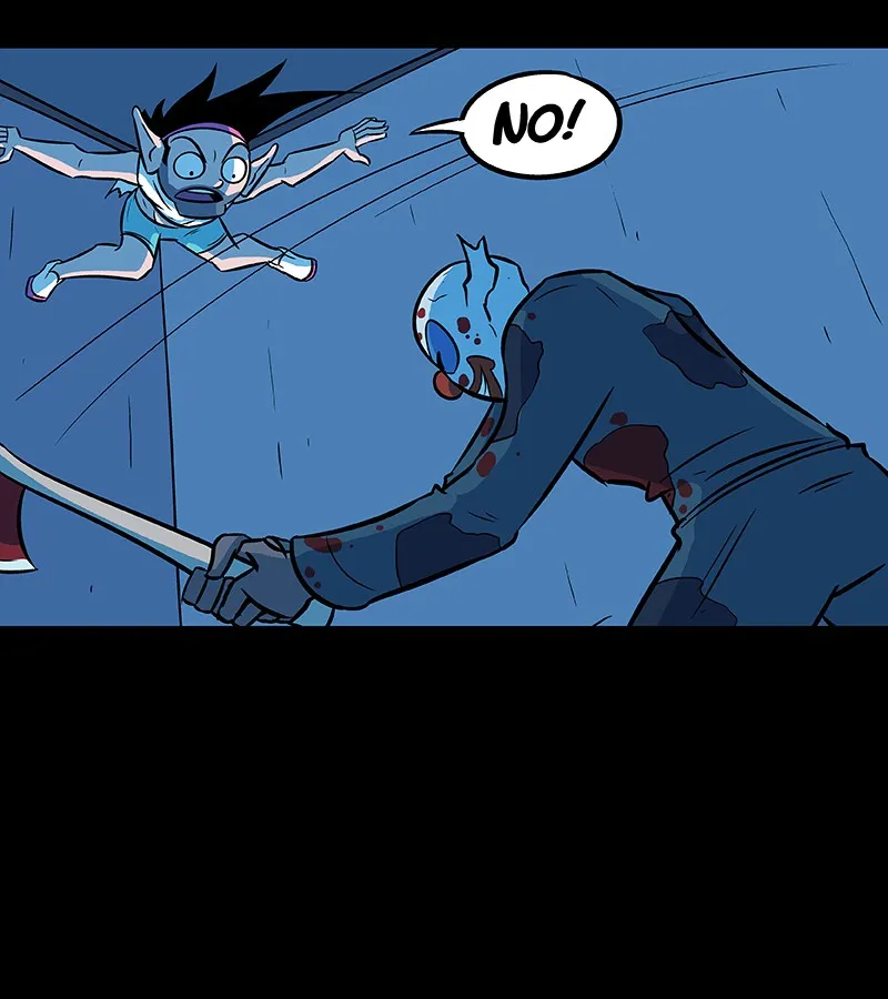 Newman Chapter 114 page 2 - 