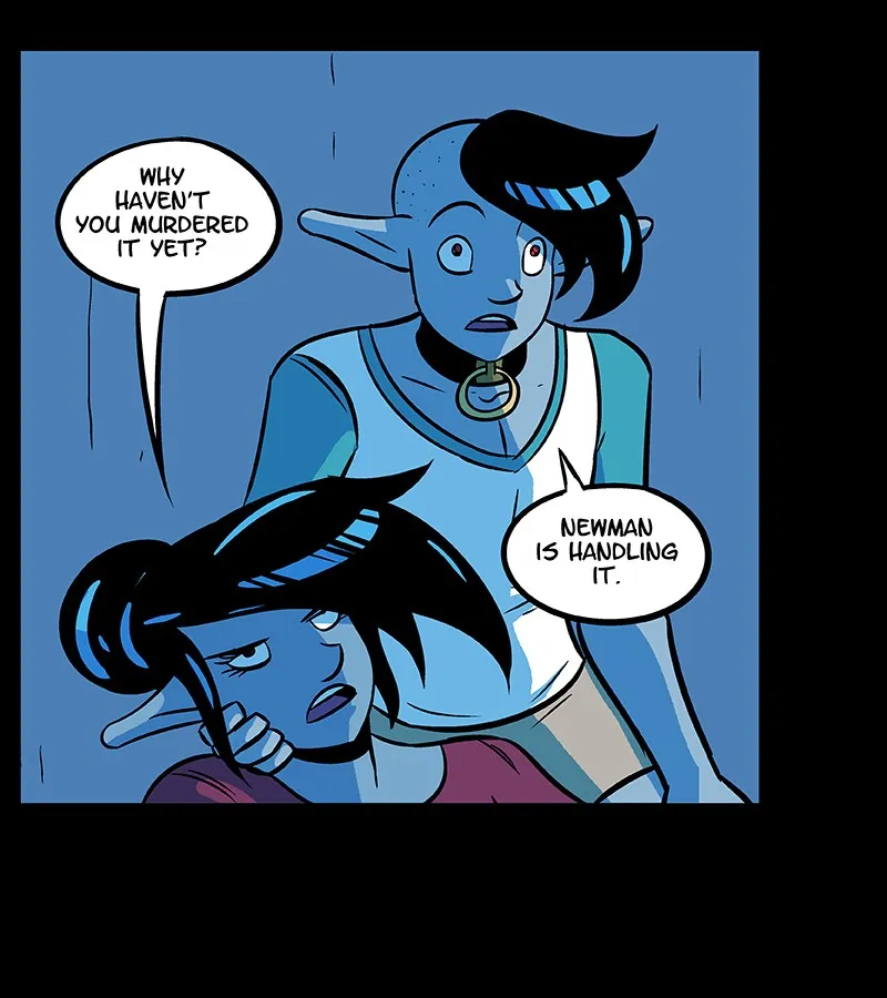 Newman Chapter 114 page 11 - 