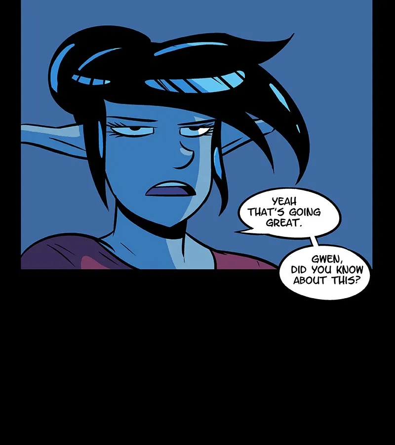 Newman Chapter 114 page 14 - 