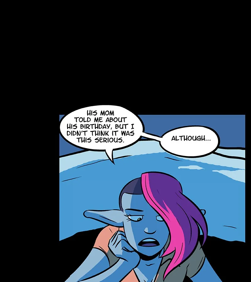 Newman Chapter 114 page 15 - 